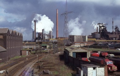 La Louvière-Centre - TH  78-1795 (5).jpg